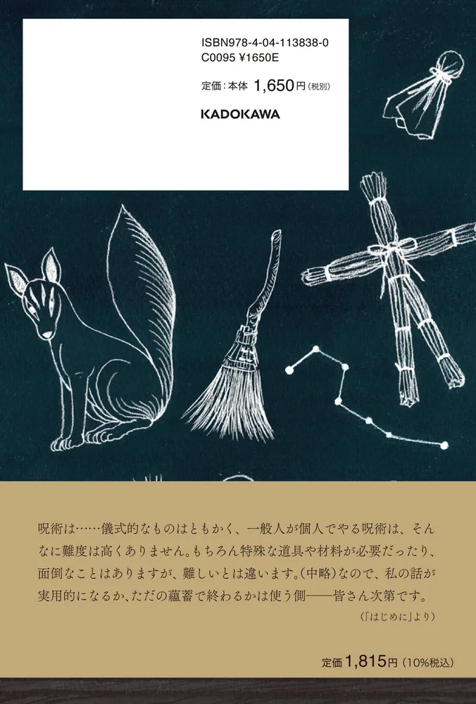 322303000472_03.webp