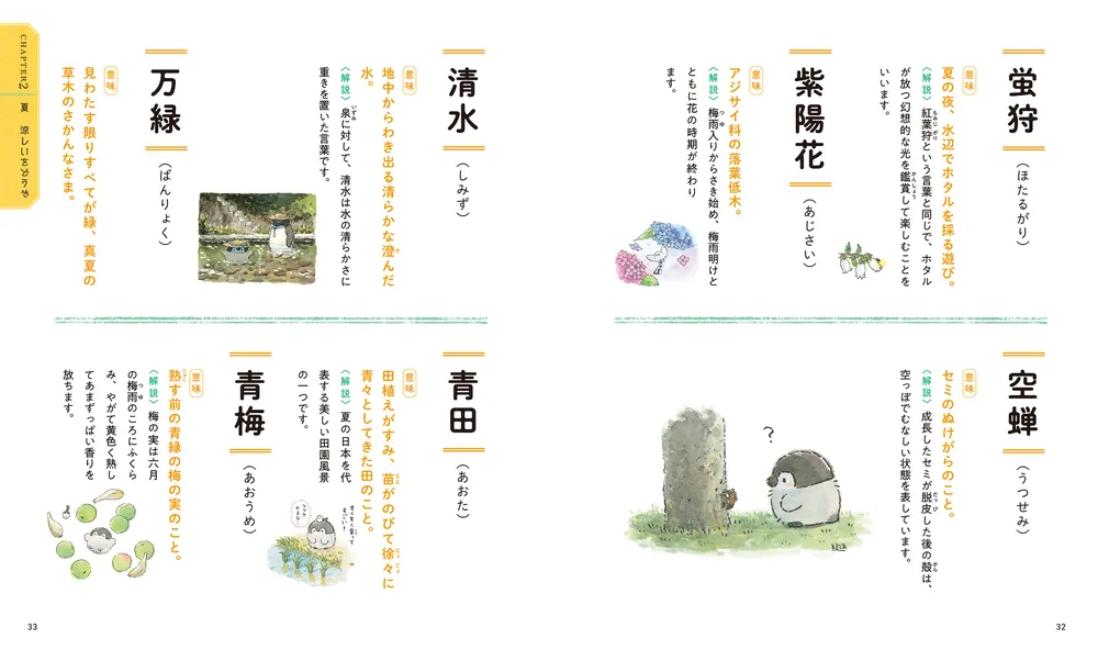 【説明欄お読みいただけますと幸いです】るる コウペンちゃんとまなぶ日本の美しい言葉」るるてあ [生活・実用書