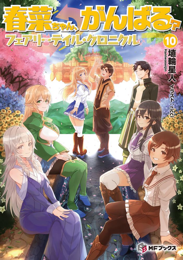 超爆安 フェアリーテイル・クロニクル 小説 全巻セット 品 | kyocanoco