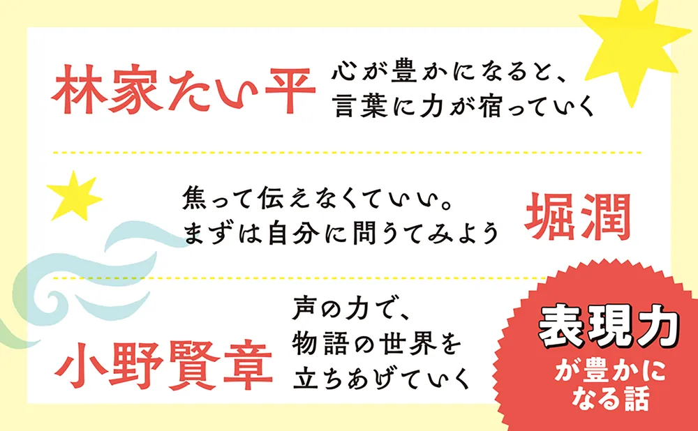 言語の小説と小説の言語 言語・真理・論理 (ちくま学芸文庫) | A・J・エイヤー, 吉田 夏彦 |本