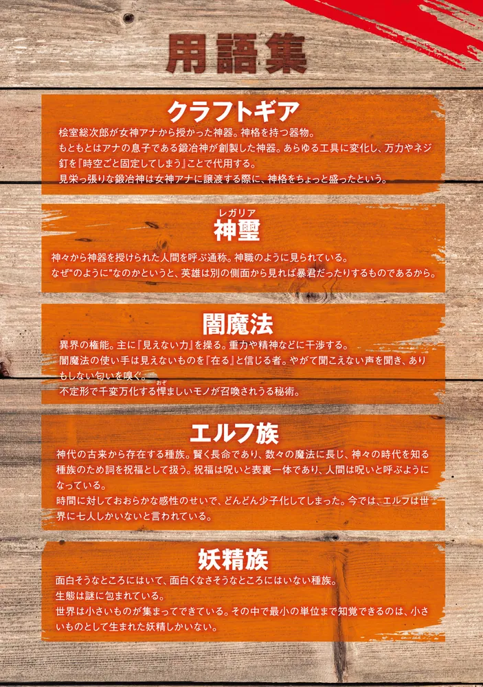 異世界のすみっこで快適ものづくり生活2 ～女神さまのくれた