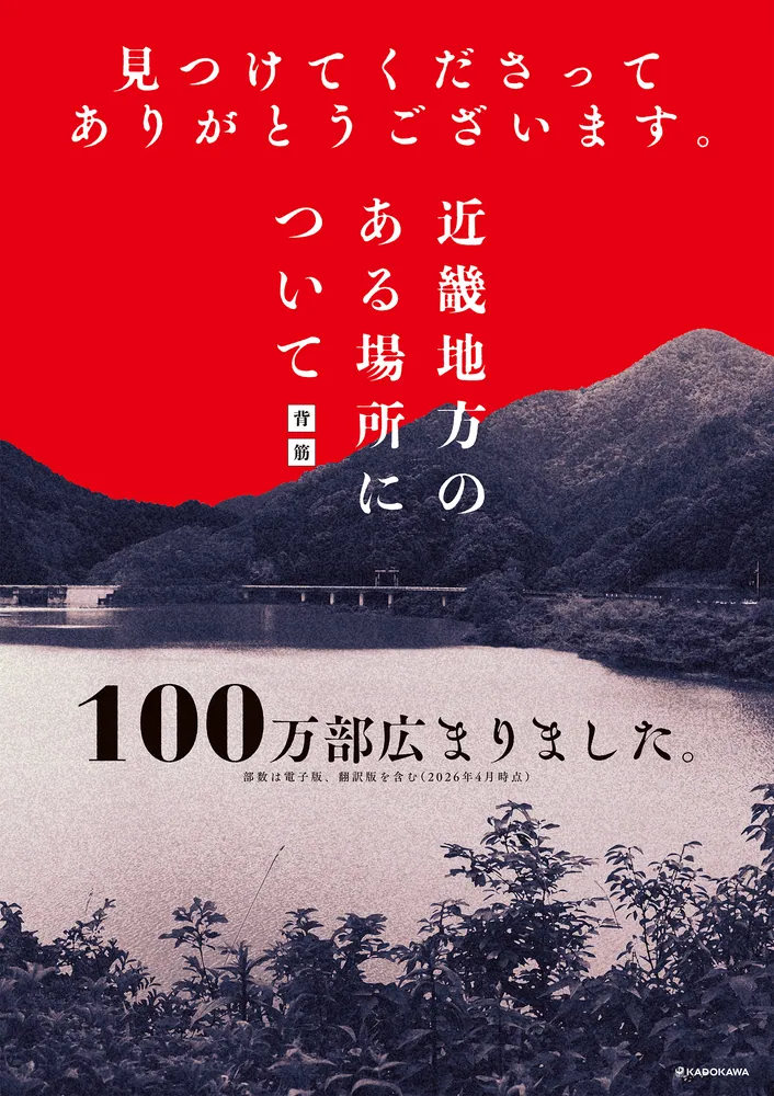 近畿地方（大型本） 322304000496_29.webp