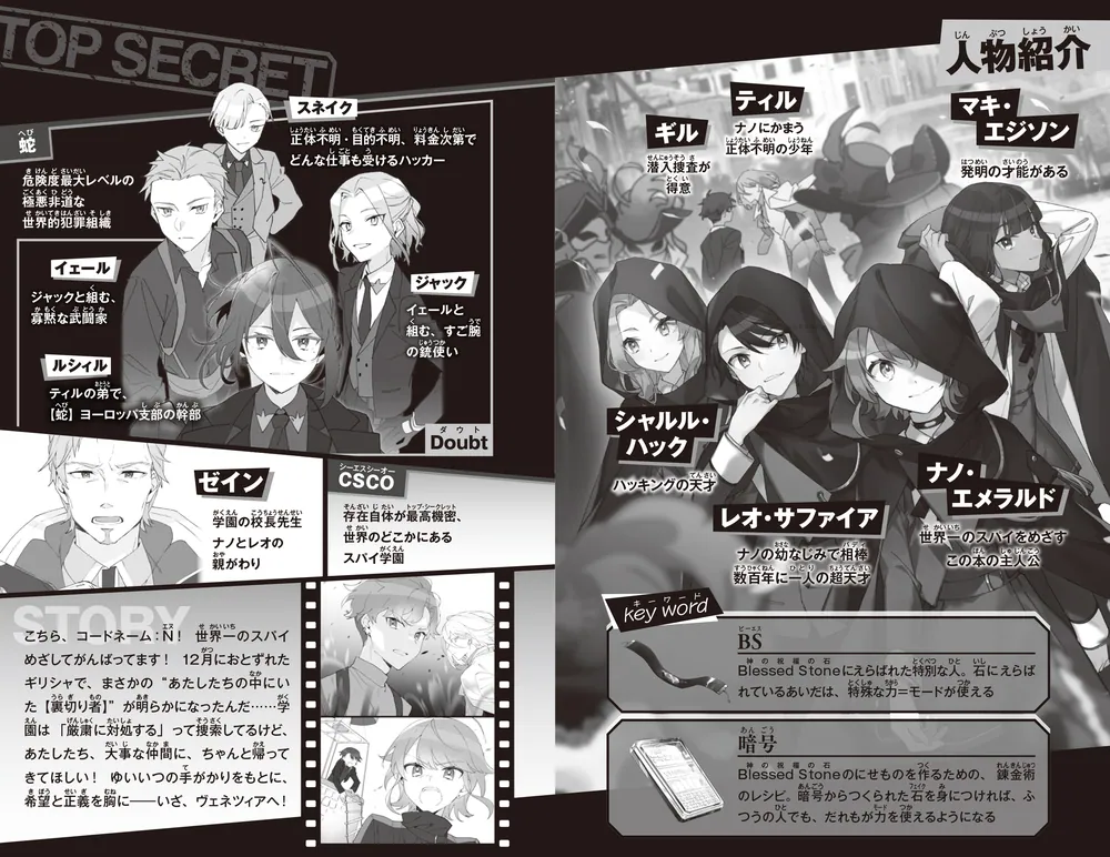 君が好きなのさ (二見シャレード文庫 た 1-1) | 谷崎 泉, こ