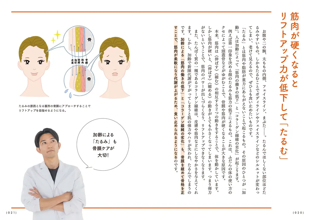 膜・筋膜 人体の張力ネットワーク 最新知見と治療アプローチ 人体の張力ネットワーク 膜・筋膜―最新知見と治療アプローチ
