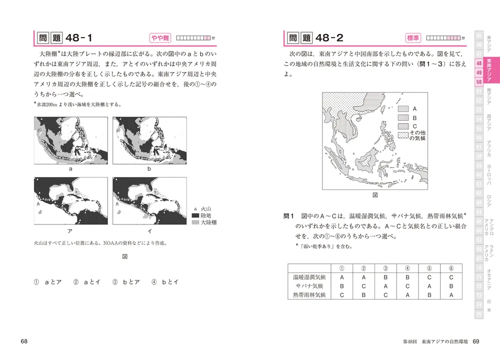 ῡὼἔ試験問題解説集9ῂἕ かんたん合格ITパスポート過去問題集 令和7年度秋期