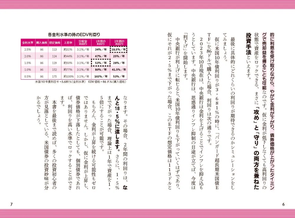 債券の常識 債券の常識／大和証券／2020年度版 - メルカリ