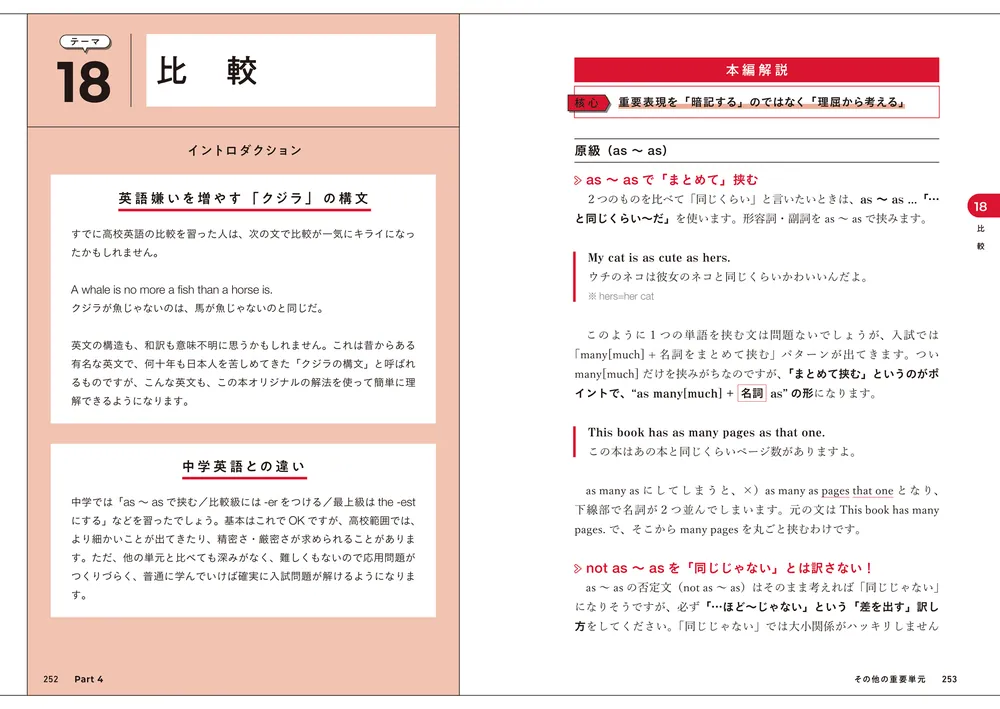 文法がわかる英作文 山田弘 文法がわかる英作文 山田弘