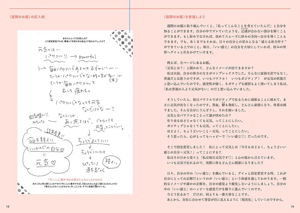 藤本さきこ 設定変更６つの物語 短編集【非売品】 - 本