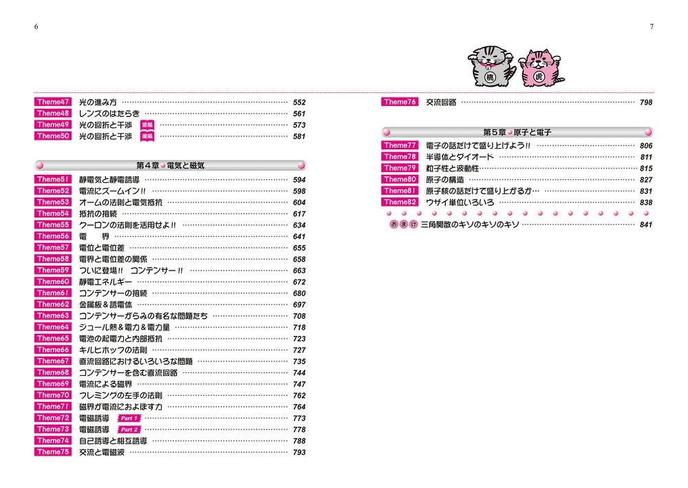 完全版 大学入試 坂田アキラの 物理基礎・物理の解法が面白い
