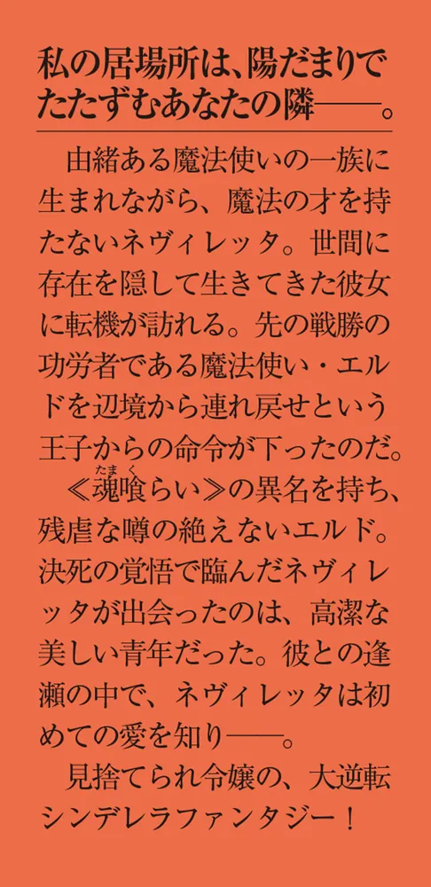 不遇令嬢とひきこもり魔法使い ふたりでスローライフを目指します 2 不遇令嬢とひきこもり魔法使い ふたりでスローライフを目指し