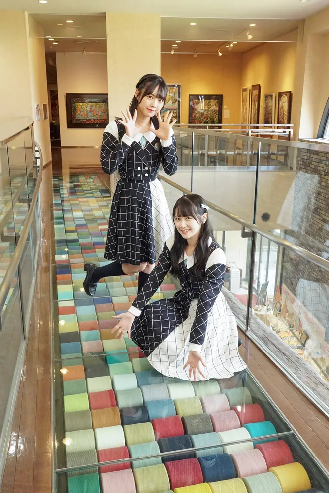 STU48Walker 2024年版 ウォーカームック」株式会社STU STU48Walker 2024年版 ウォーカームック」株式会社STU