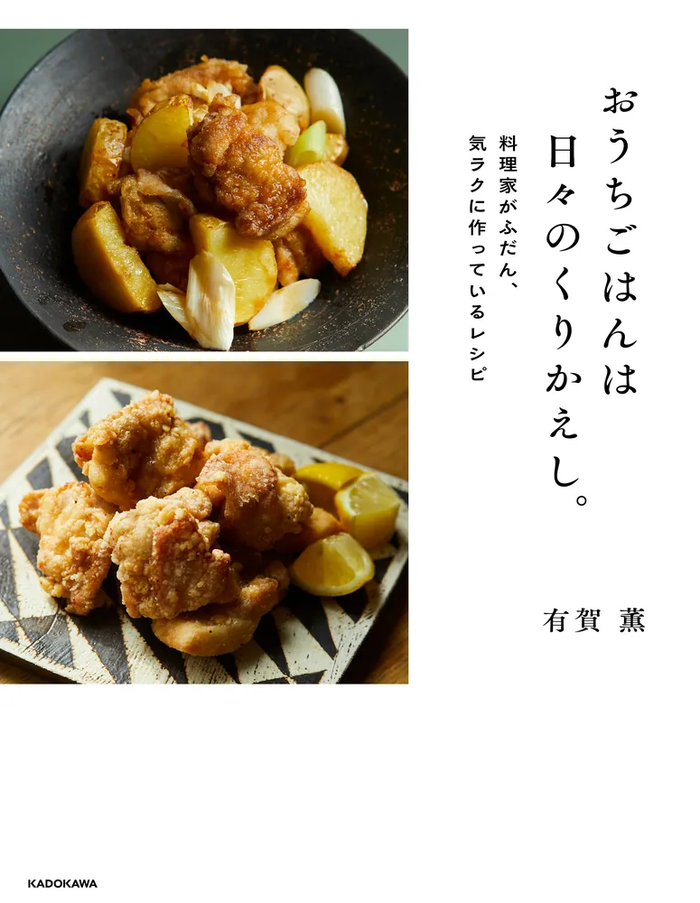 322306000647_03.webp