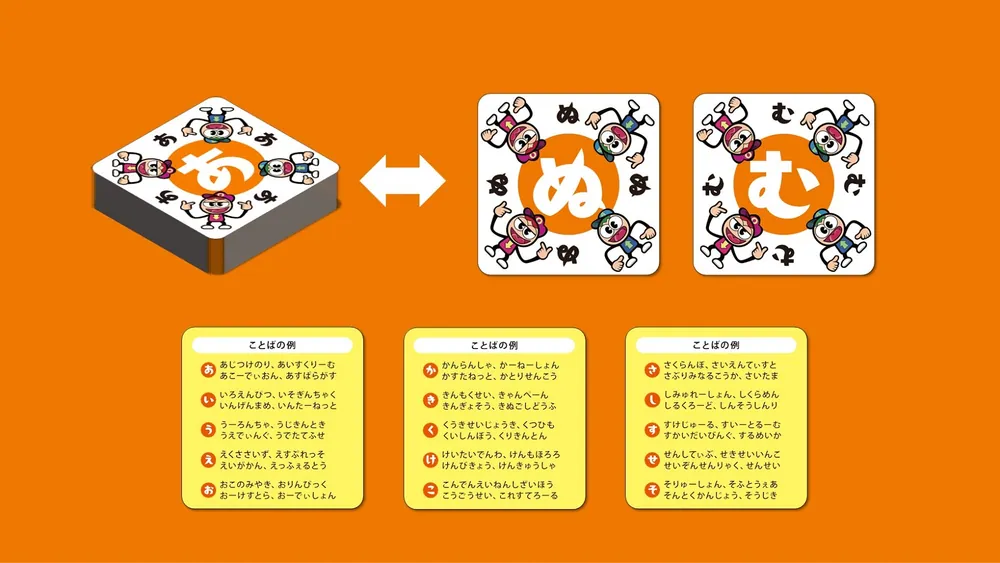 とらの助様専用 - クラフト・布製品