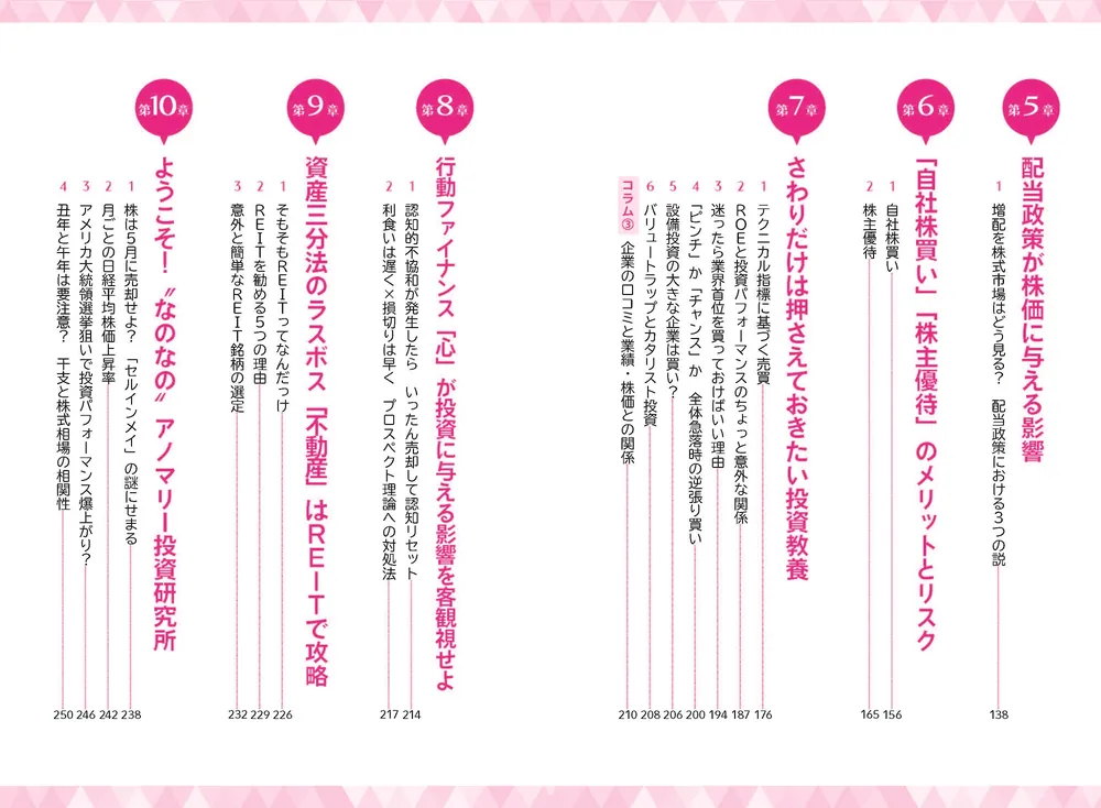 株で本当に儲けるヤツは、「業種別投資法」を知っている Amazon.co.jp: 今どき株で儲けるヤツは｢業種別投資法｣を使って