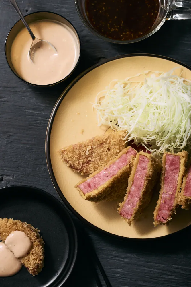ホルモンしま田の世界一わかりやすい 肉の学校」ホルモンしま田 [生活