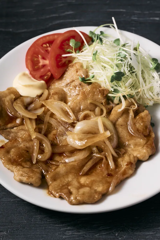 ホルモンしま田の世界一わかりやすい 肉の学校」ホルモンしま田 [生活