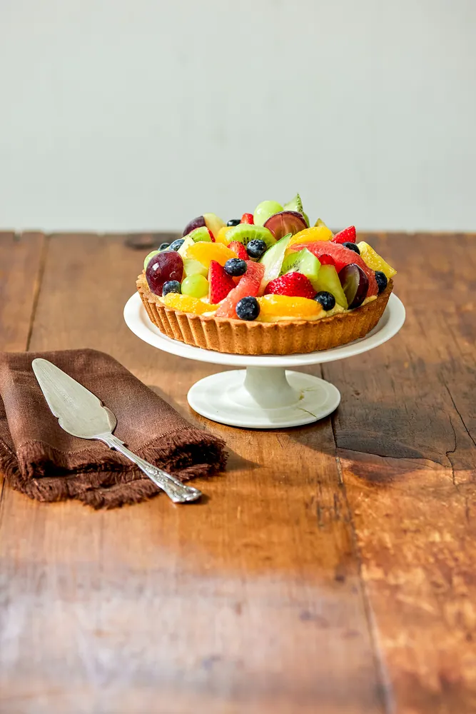 手作りお菓子の教科書 プロが教える本当のコツ」中嶋咲絵 [生活・実用