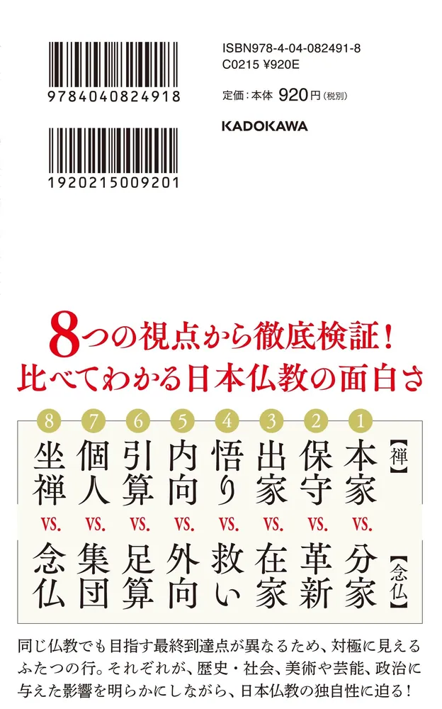 新版 禅仏教の哲学に向けて 人文/社会 - danex.krakow.pl