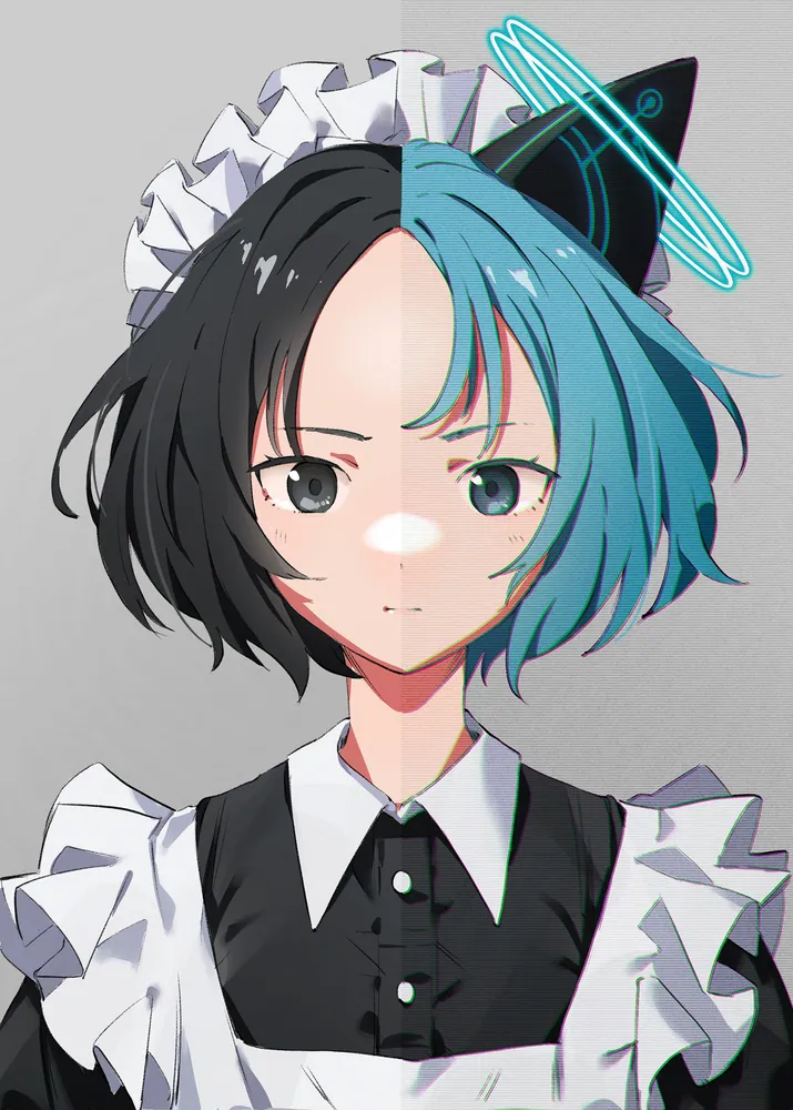 引きこもりVTuberは伝えたい」めぐすり [電撃の新文芸] - KADOKAWA