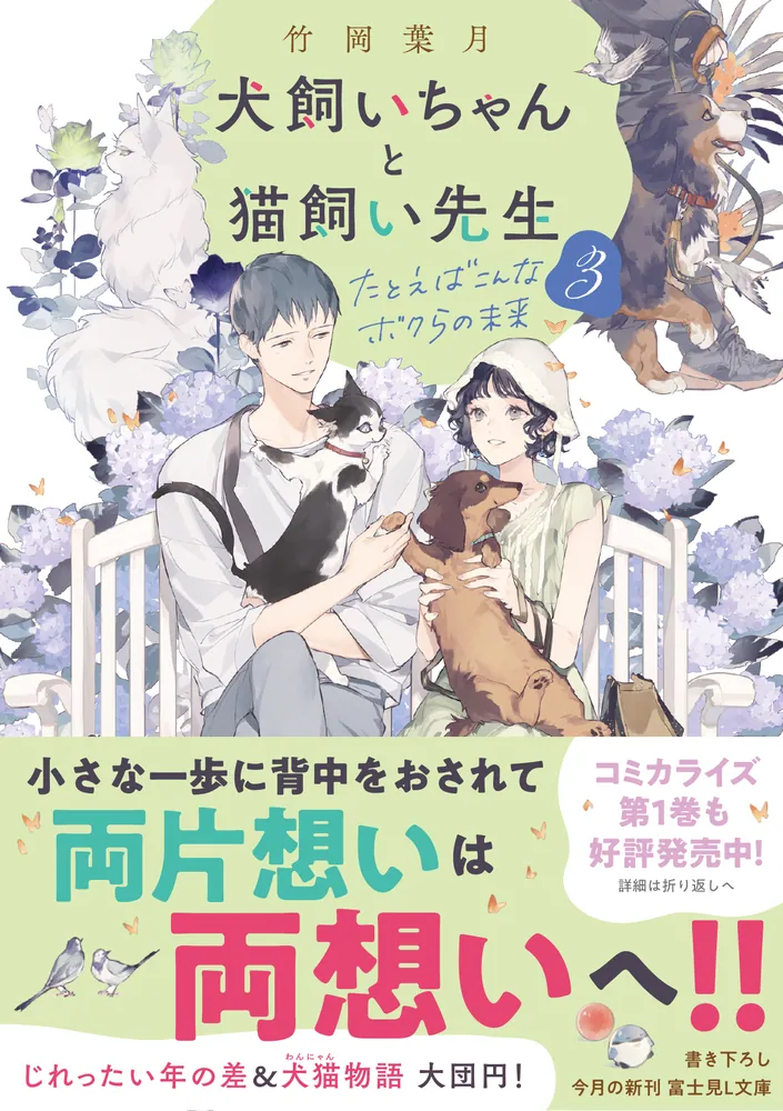 美ら猫(ちゅら猫)　DVD 3部作セット Amazon.co.jp: 美ら猫(ちゅら猫)竹富島編 [DVD] : ナレーション