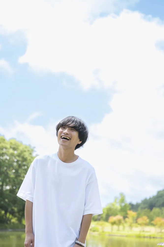 スピリチュアル初心者向け！すぐ売れちゃう！太陽ルチルたん！ スピリチュアル初心者におすすめ！太陽ルチルたん！