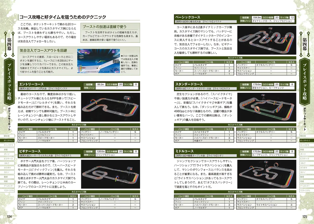 龍が如く７外伝 名を消した男 完全攻略極ノ書」ファミ通書籍編集部 [ゲーム攻略本] - KADOKAWA