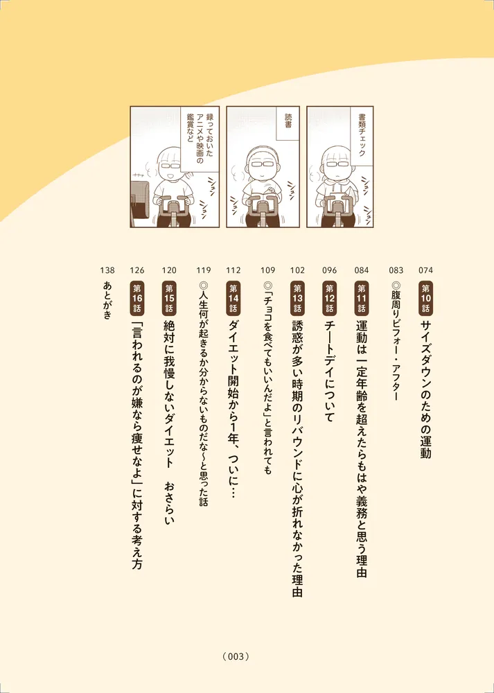 痩せるNo. 1理論✨売り切れました。 痩せるより大切なことに