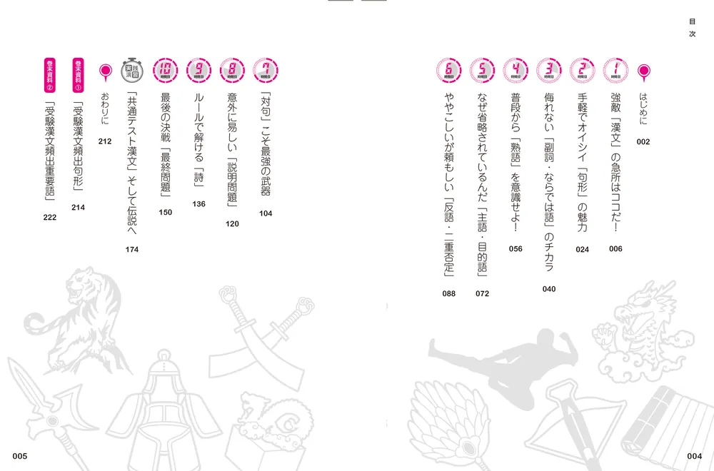 【書き込みなし】スゴ技最短10時間で9割とれる 共通テスト国語　3冊セット 改訂版 最短10時間で9割とれる 共通テスト現代文のスゴ技 : MRN's SHOP