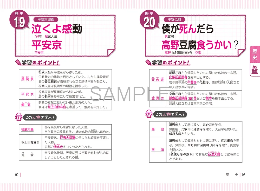 耳から覚える、中学、社会、地理、歴史、公民、ミミテック式高速学習法 耳から覚える、中学、社会、地理、歴史、公民、ミミテック式高速