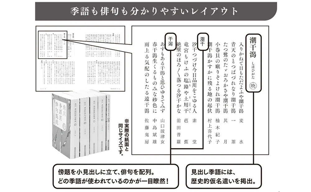 俳句鑑賞読本 春夏篇 Amazon.co.jp: 俳句鑑賞読本〈春夏篇〉 (1979年) : 飯田 龍太
