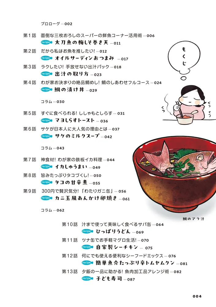 1食品10料理 ｜ NPOヘルスプロモーションセンター