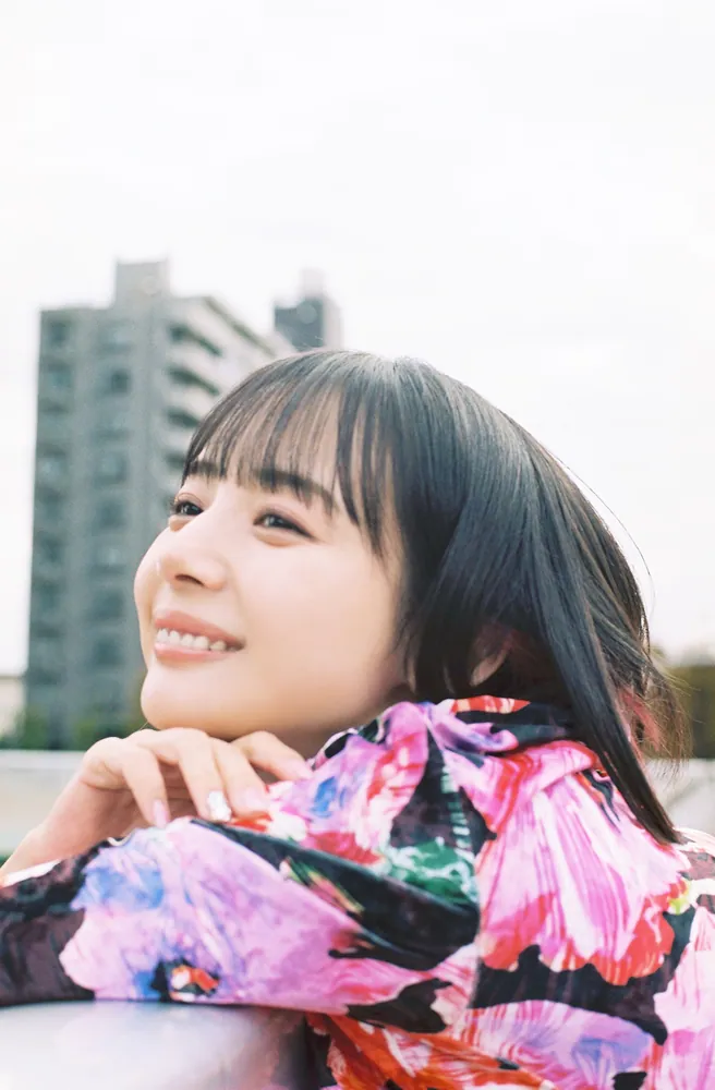 たぴおかです 呪術廻戦 だっこたぴぬい 虎杖悠仁[タピオカ]《08月予約》