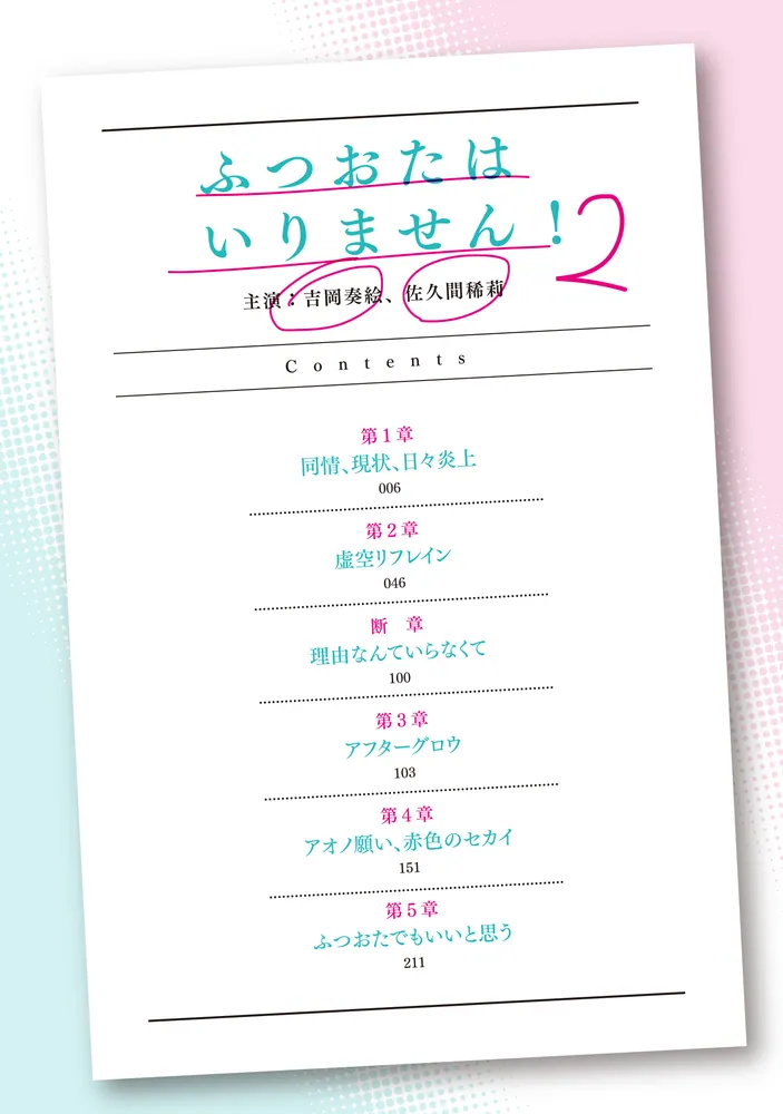 コミックスニュース　122枚　かぶりあり　オマケ付き 季刊GELATIN2011 春 (WANIMAGAZINE COMICS) | 左, 千葉サドル