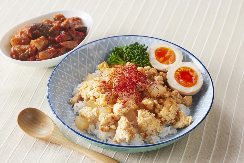 猫好きの料理の本 猫好きの料理の本