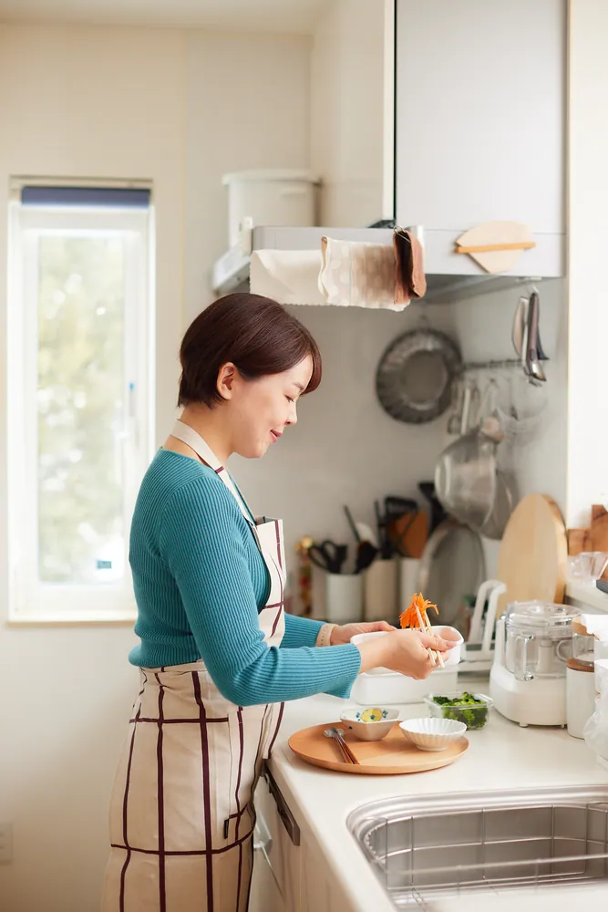 25kg減でリバウンドなし 食べるほどにやせていく ねこくら式レシピ