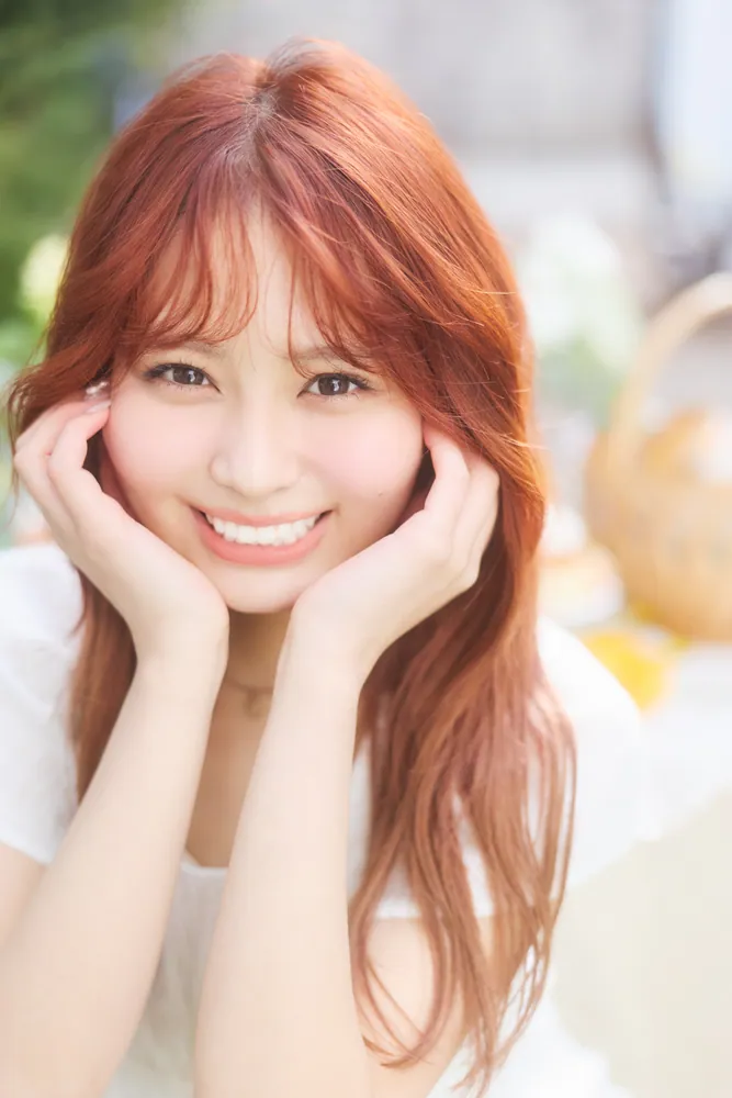 ら*く様 大場花菜　初期サバイバル　コンプ はなコミ！～となりにアイドル～」大場花菜 [コミックエッセイ] - KADOKAWA