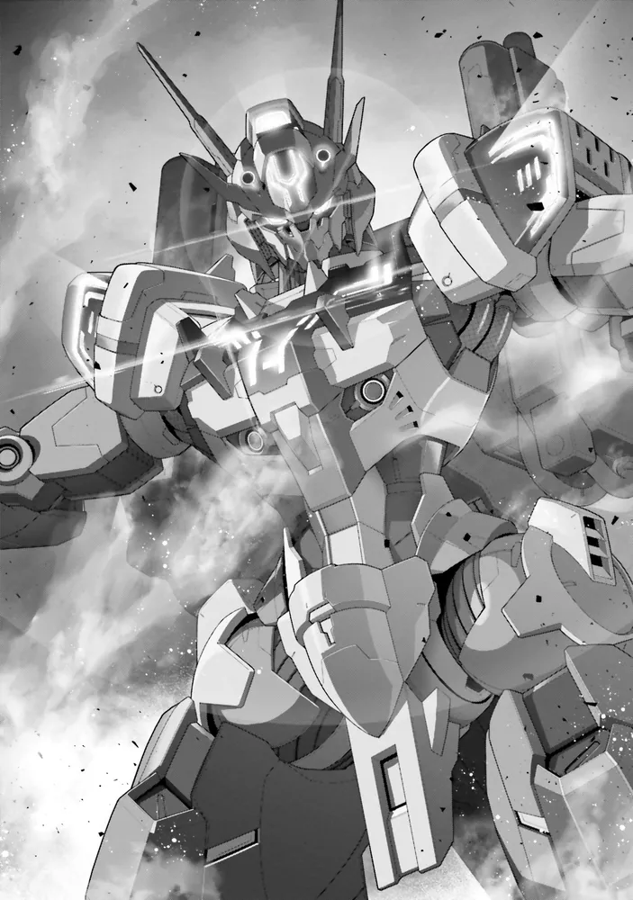 新品 機動戦士ガンダム 水星の魔女 ヴァナディースハート ＨＧ 1/144 ガンダムルブリスジウ/ガンプラ ルブリス 外伝マンガ「機動戦士ガンダム 水星の魔女 ヴァナディースハート」より