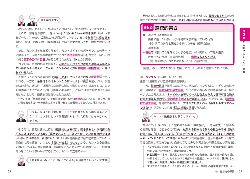 改訂第２版 大学入学共通テスト 公共、政治・経済の点数が面白いほどとれる本 ０からはじめて１００までねらえる」執行康弘 [学習参考書（高校生向け）]  - KADOKAWA