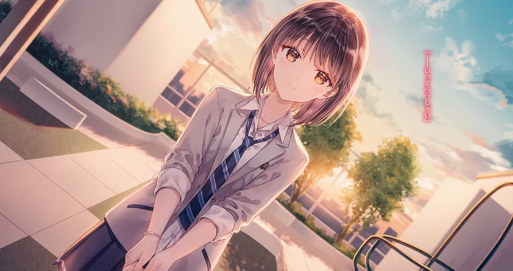 あした、裸足でこい。5」岬鷺宮 [電撃文庫] - KADOKAWA