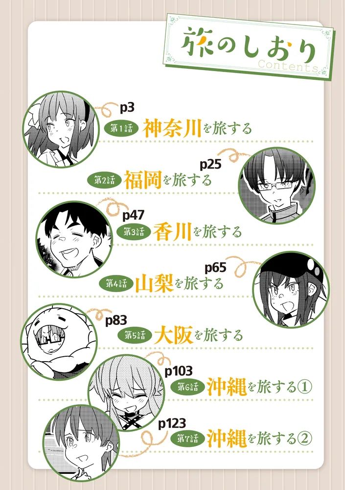 Angel Beats! スピンオフ!! 旅する天使ちゃん1」笹桐ゆうや [電撃