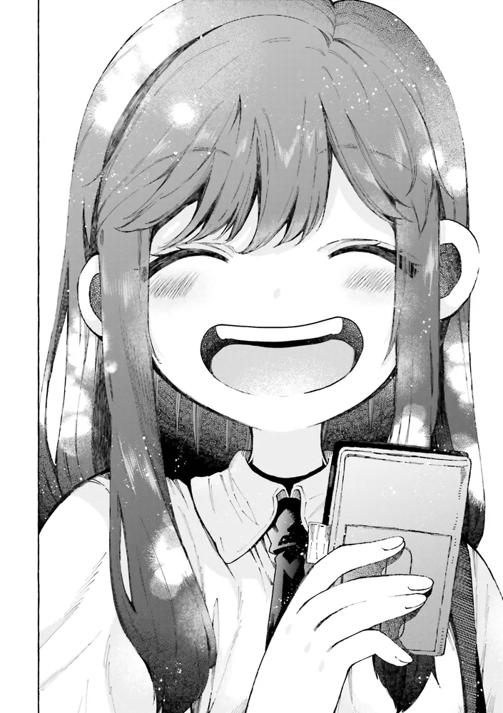 フードコートで、また明日。 Season 2」成家慎一郎 [コミックス