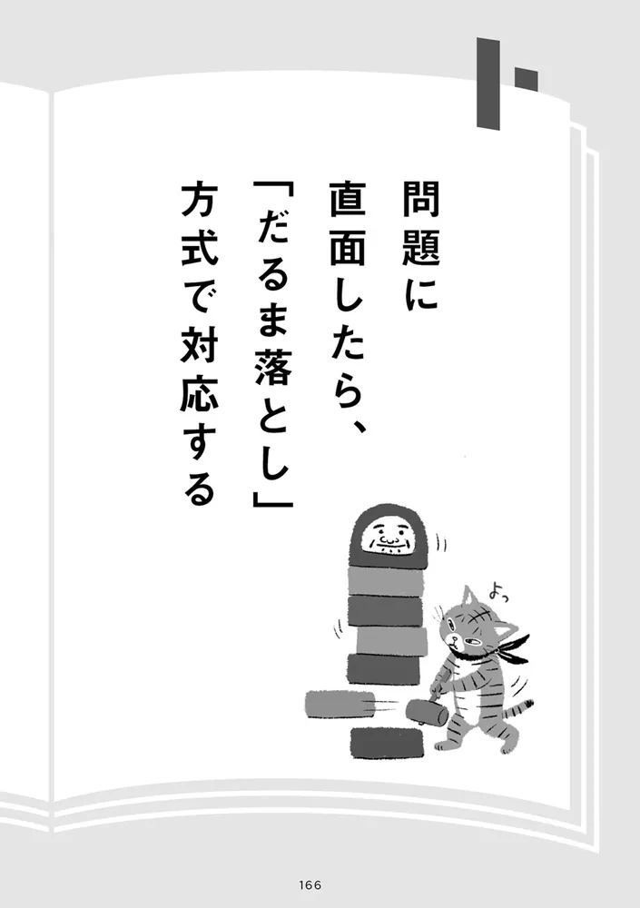 人類学雑誌　その②　16～30巻　第一書房　【注意事項あり】 人類学雑誌 その② 16～30巻 第一書房 【注意事項あり】