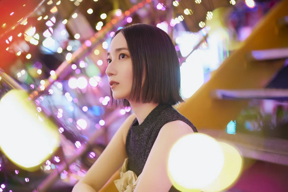 のっちはゲームがしたい！の本」のっちと音楽ナタリー編集部 [エッセイ
