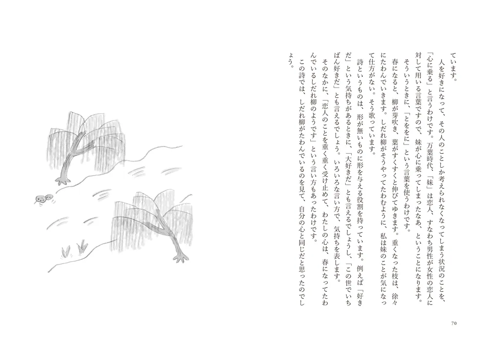 ヒマラヤ＜あかね書房＞【ヒマラヤ名著全集】１０冊＜全１２巻＝第４巻・１２巻欠け＞ あかね書房/少年少女世界推理文学全集