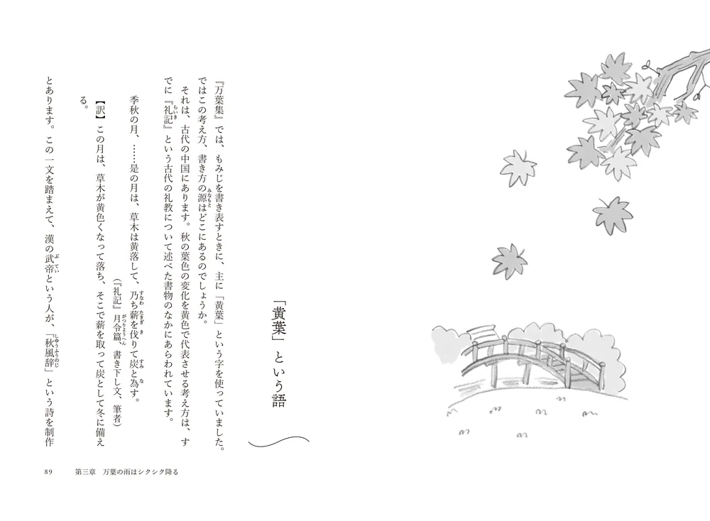 ヒマラヤ＜あかね書房＞【ヒマラヤ名著全集】１０冊＜全１２巻＝第４巻・１２巻欠け＞ ヒマラヤ名著全集 全12冊 / 古本、中古本、古書籍の通販は「日本