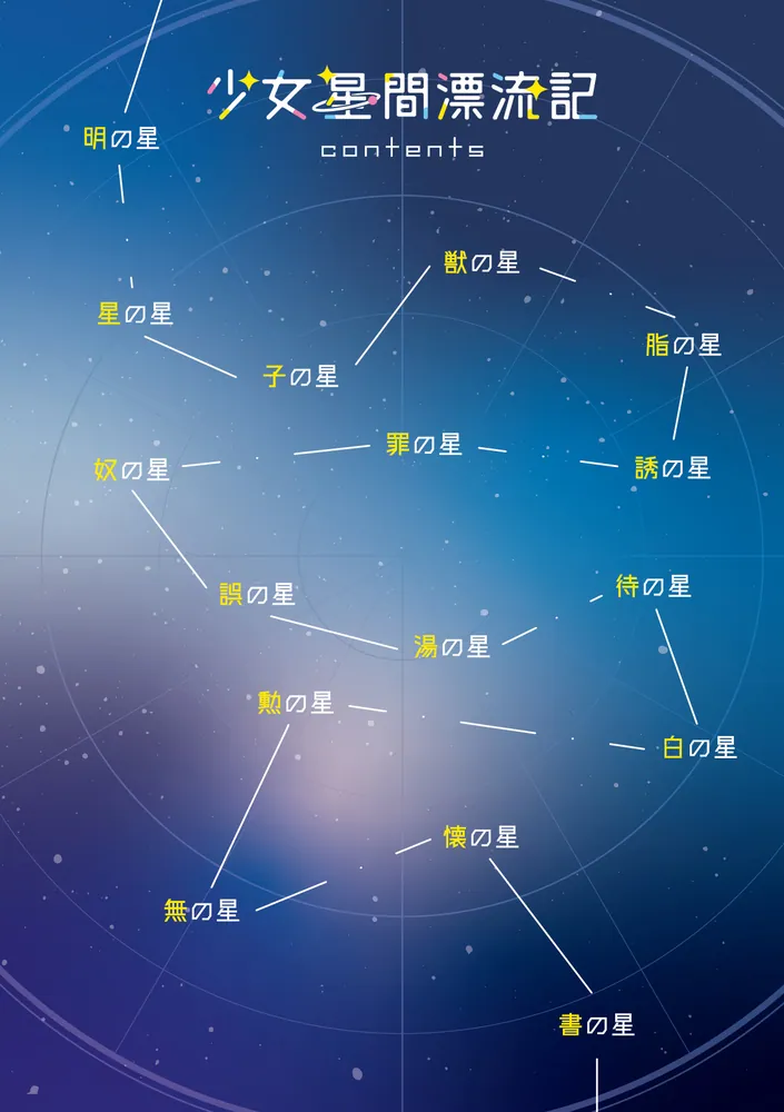 希少 残響のテロル ファンブック 614QYlKHSNL._UF350,350_QL50_.jpg