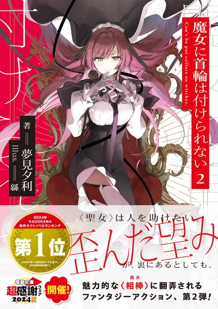 幻夢年代記＆幻夢年代記２ Amazon.co.jp: 幻夢年代記: コンピュ-タ・ゲ-ムの世界 (Login Books