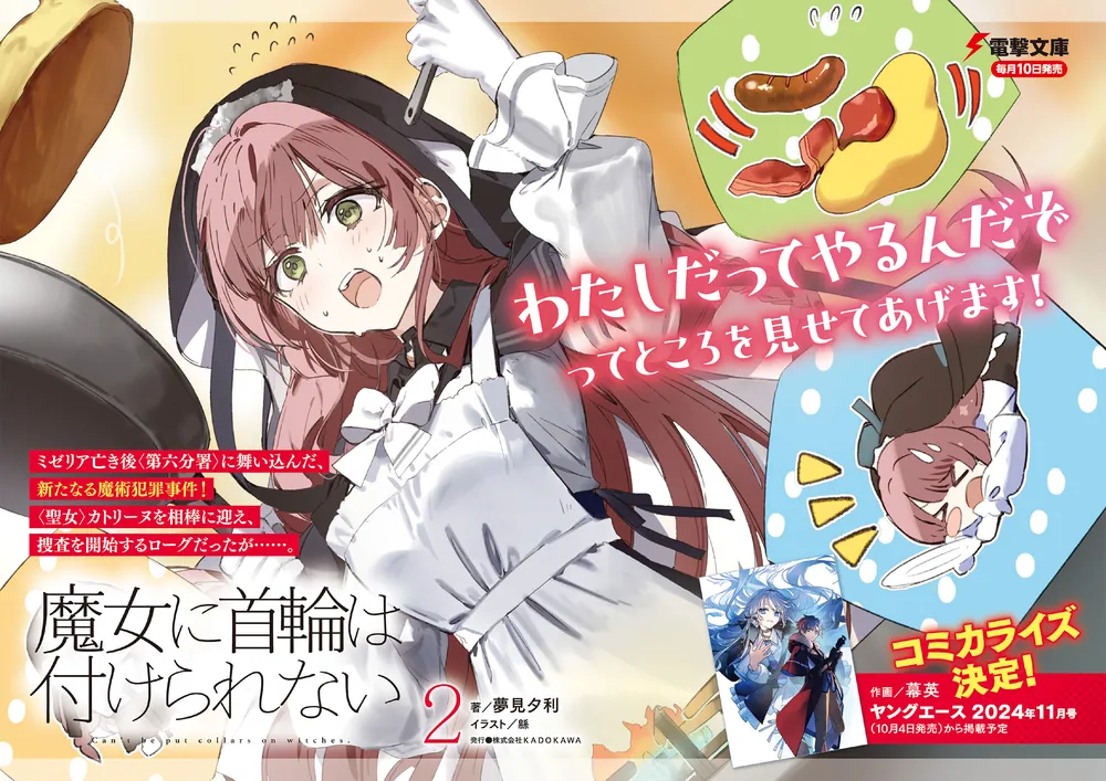 幻夢年代記＆幻夢年代記２ Amazon.co.jp: 幻夢年代記: コンピュ-タ・ゲ-ムの世界 (Login Books