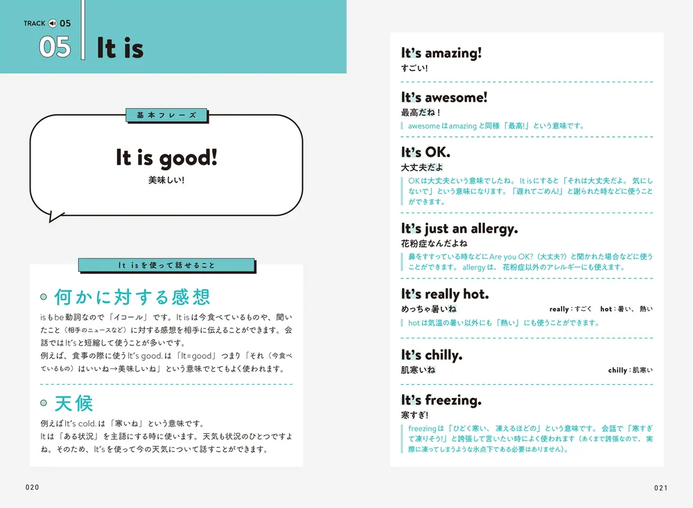 英会話!この26文で、なんでも話せる! Amazon.com: 英会話!この26文で、なんでも話せる!―英語のしくみ