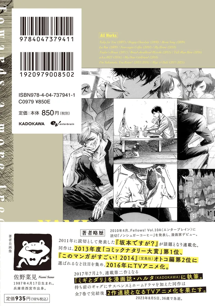 佐野菜見展 | ギャラリー路草